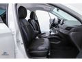 DERAN GROUP'TAN 2023 MODEL SIFIR KM FİAT EGEA KİRALIK!!!
