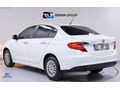 DERAN GROUP'TAN 2023 MODEL SIFIR KM FİAT EGEA KİRALIK!!!