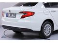 DERAN GROUP'TAN 2023 MODEL SIFIR KM FİAT EGEA KİRALIK!!!