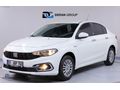 DERAN GROUP'TAN 2023 MODEL SIFIR KM FİAT EGEA KİRALIK!!!