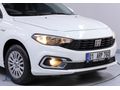 DERAN GROUP'TAN 2023 MODEL SIFIR KM FİAT EGEA KİRALIK!!!
