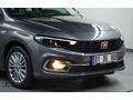 DERAN GROUP'TAN 2022 MODEL SIFIR KM FİAT EGEA HB KİRALIK