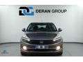 DERAN GROUP'TAN 2022 MODEL SIFIR KM FİAT EGEA HB KİRALIK