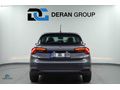DERAN GROUP'TAN 2022 MODEL SIFIR KM FİAT EGEA HB KİRALIK