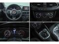 DERAN GROUP'TAN 2022 MODEL SIFIR KM FİAT EGEA HB KİRALIK
