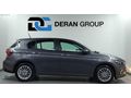 DERAN GROUP'TAN 2022 MODEL SIFIR KM FİAT EGEA HB KİRALIK