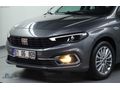 DERAN GROUP'TAN 2022 MODEL SIFIR KM FİAT EGEA HB KİRALIK