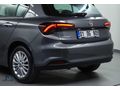 DERAN GROUP'TAN 2022 MODEL SIFIR KM FİAT EGEA HB KİRALIK