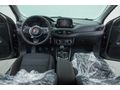DERAN GROUP'TAN 2022 MODEL SIFIR KM FİAT EGEA HB KİRALIK