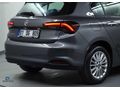 DERAN GROUP'TAN 2022 MODEL SIFIR KM FİAT EGEA HB KİRALIK