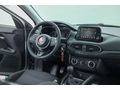 DERAN GROUP'TAN 2022 MODEL SIFIR KM FİAT EGEA HB KİRALIK