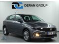 DERAN GROUP'TAN 2022 MODEL SIFIR KM FİAT EGEA HB KİRALIK
