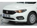 DERAN GROUP'TAN 2020 MODEL DÜŞÜK KM SIFIR EGEALAR DETAY İÇİN ARA