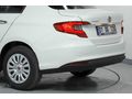DERAN GROUP'TAN 2020 MODEL DÜŞÜK KM SIFIR EGEALAR DETAY İÇİN ARA
