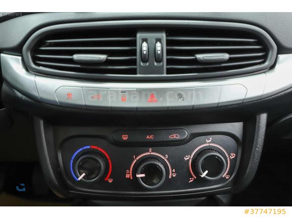 DERAN GROUP'TAN 2020 MODEL DÜŞÜK KM SIFIR EGEALAR DETAY İÇİN ARA