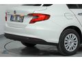 DERAN GROUP'TAN 2020 MODEL DÜŞÜK KM SIFIR EGEALAR DETAY İÇİN ARA
