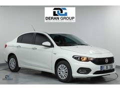 DERAN GROUP'TAN 2020 MODEL DÜŞÜK KM SIFIR EGEALAR DETAY İÇİN ARA