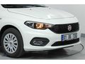DERAN GROUP'TAN 2020 MODEL DÜŞÜK KM SIFIR EGEALAR DETAY İÇİN ARA