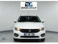 DERAN GROUP'TAN 2020 MODEL DÜŞÜK KM SIFIR EGEALAR DETAY İÇİN ARA