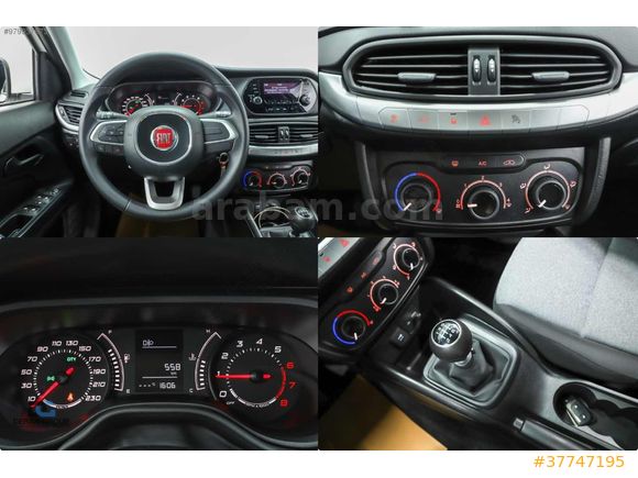 DERAN GROUP'TAN 2020 MODEL DÜŞÜK KM SIFIR EGEALAR DETAY İÇİN ARA