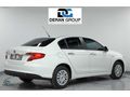 DERAN GROUP'TAN 2020 MODEL DÜŞÜK KM SIFIR EGEALAR DETAY İÇİN ARA