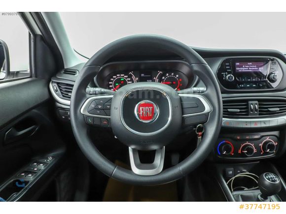 DERAN GROUP'TAN 2020 MODEL DÜŞÜK KM SIFIR EGEALAR DETAY İÇİN ARA