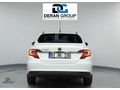 DERAN GROUP'TAN 2020 MODEL DÜŞÜK KM SIFIR EGEALAR DETAY İÇİN ARA