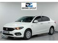 DERAN GROUP'TAN 2020 MODEL DÜŞÜK KM SIFIR EGEALAR DETAY İÇİN ARA