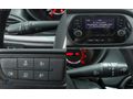 DERAN GROUP'TAN 2020 MODEL DÜŞÜK KM SIFIR EGEALAR DETAY İÇİN ARA