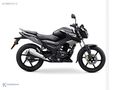 VADE FARKSIZ 9 TAKSİT!2026 Model 0 km TVS RAIDER 125