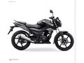 VADE FARKSIZ 9 TAKSİT!2026 Model 0 km TVS RAIDER 125