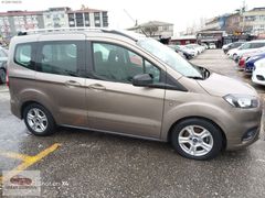 2018 MODEL - OTOMOBİL RUHSATLI - DELUX PAKET - HATASIZ