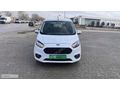 YETKİLİ BAYİDEN HATASIZ 2023 MODEL COURİER 1.5 TDCI DELUX