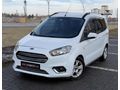 KENT OTOMOTİV 2.ELDEN ORJINAL HATASIZ 61BİNDE OTOMOBİL RUHSATLI