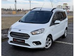 KENT OTOMOTİV 2.ELDEN ORJINAL HATASIZ 61BİNDE OTOMOBİL RUHSATLI