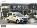 AUTO NİTRO 2022 RENAULT EXPRESS 1.5 BLUEDCI TOUCH 700 BİN TL KRD