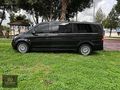 ÇAKIROĞLU GRUP 2020 VİP 9+1 OTOMATİK 114 VİTO