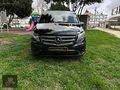 ÇAKIROĞLU GRUP 2020 VİP 9+1 OTOMATİK 114 VİTO