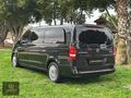 ÇAKIROĞLU GRUP 2020 VİP 9+1 OTOMATİK 114 VİTO