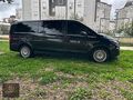 ÇAKIROĞLU GRUP 2020 VİP 9+1 OTOMATİK 114 VİTO