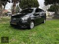 ÇAKIROĞLU GRUP 2020 VİP 9+1 OTOMATİK 114 VİTO