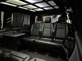ÇAKIROĞLU GRUP 2020 VİP 9+1 OTOMATİK 114 VİTO