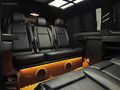 ÇAKIROĞLU GRUP 2020 VİP 9+1 OTOMATİK 114 VİTO