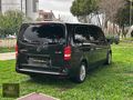 ÇAKIROĞLU GRUP 2020 VİP 9+1 OTOMATİK 114 VİTO