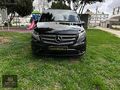 ÇAKIROĞLU GRUP 2020 VİP 9+1 OTOMATİK 114 VİTO