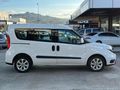 OTOMOBİL RUHSATLI SAFELİNE DOBLO