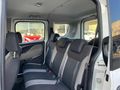 OTOMOBİL RUHSATLI SAFELİNE DOBLO