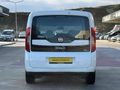 OTOMOBİL RUHSATLI SAFELİNE DOBLO