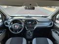 OTOMOBİL RUHSATLI SAFELİNE DOBLO