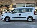 OTOMOBİL RUHSATLI SAFELİNE DOBLO